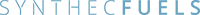 SYNTHEC FUELS Logo