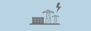 7. Option: Electricity production